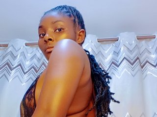 Erotyczny czat wideo Tamia2000