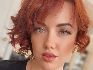 Erotyczny czat wideo Tamiiisssha