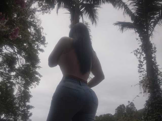 Zdjęcie profilu TammyRubi