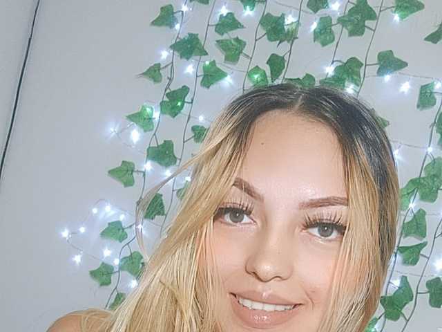 Zdjęcie profilowe Tamy-26