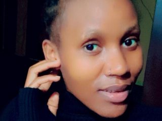 Erotyczny czat wideo TamyzA