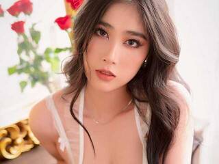 Erotyczny czat wideo tanami88