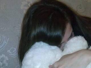 Erotyczny czat wideo tancheysik2