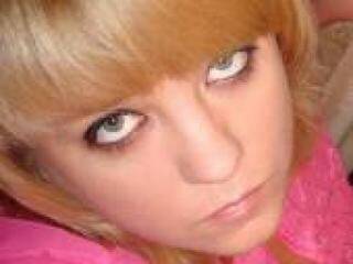 Erotyczny czat wideo tane4ka89