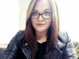 Erotyczny czat wideo tane4ka94