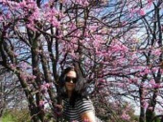 Erotyczny czat wideo tanext