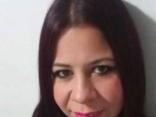 Erotyczny czat wideo tania-04