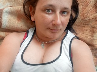 Erotyczny czat wideo Tania193847pddddh
