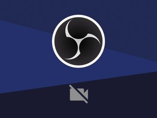 Erotyczny czat wideo TaniaMilan