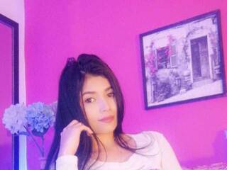 Erotyczny czat wideo taniasweet