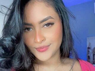 Erotyczny czat wideo Taniatorres