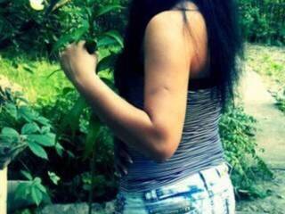 Erotyczny czat wideo taniavip