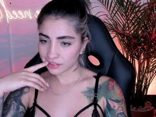 Zdjęcia Taniiga1 Hello Guys!❤ #new #18 #squirt #anal #blowjob #feet #teen