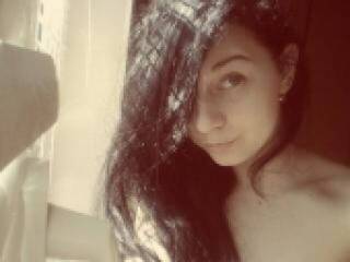 Erotyczny czat wideo tanika22