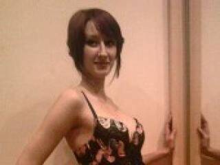 Erotyczny czat wideo tanitkaxs