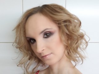 Zdjęcie profilowe Tanjasexxx