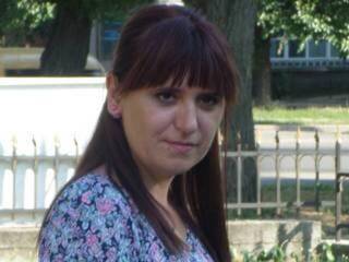 Erotyczny czat wideo tanya333