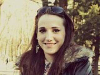 Erotyczny czat wideo tanya94