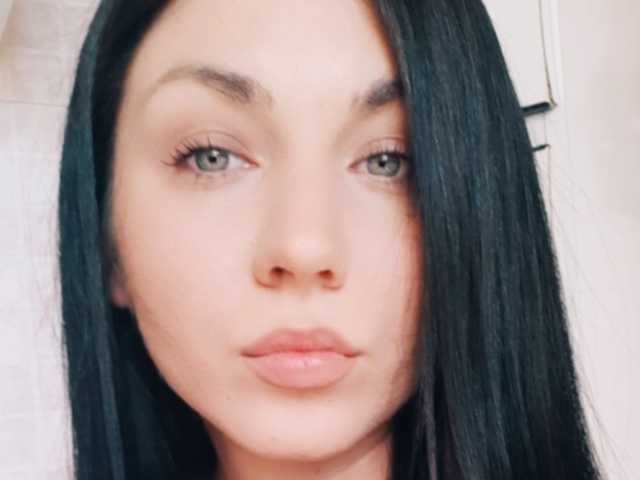 Zdjęcie profilu TanyaDevon
