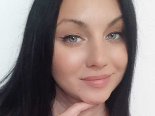 Zdjęcie profilu TanyaDevon