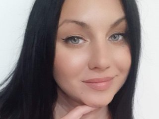 Erotyczny czat wideo TanyaDevon