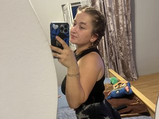 Erotyczny czat wideo TanyaMaryy1