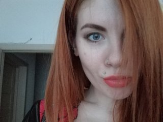 Zdjęcie profilowe TanyaReader