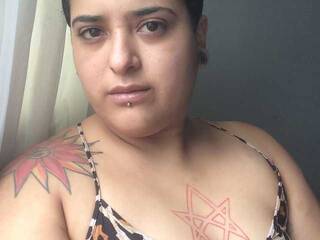 Erotyczny czat wideo tara-vinter