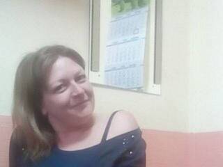 Erotyczny czat wideo TaraFire