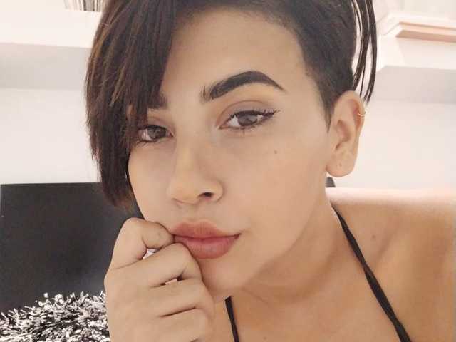 Zdjęcie profilowe tarahsex69