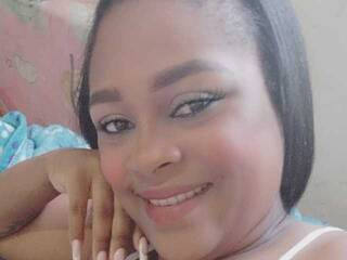 Erotyczny czat wideo tarajifox