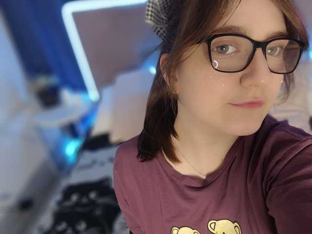 Zdjęcie profilu Tararyannn