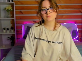 Erotyczny czat wideo Tararyannn