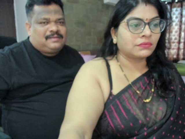 Zdjęcia tarivishu23 #bibboobs #bigass #indian #couple #milf #glasses #tatoo #bbw #housewife #hindi #bbw #curvy#desi