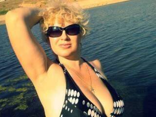 Erotyczny czat wideo tase4ka13