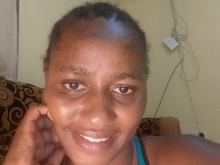 Erotyczny czat wideo tasha-baby