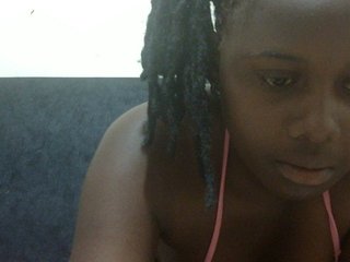 Erotyczny czat wideo Tashacute