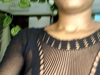 Erotyczny czat wideo TashAngels01