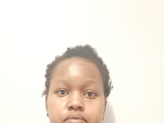 Erotyczny czat wideo Tashqun