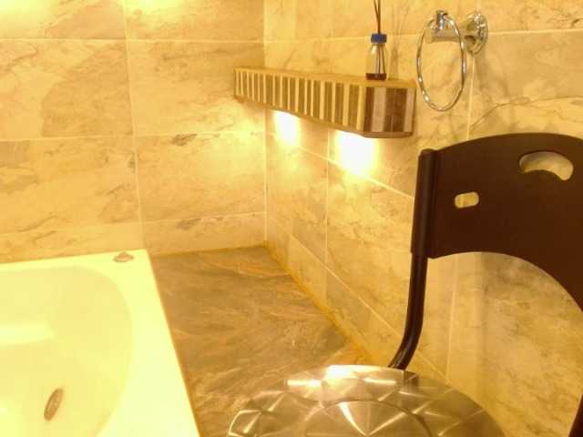 Zrzuty ekranu transmisji tasnim-sofia