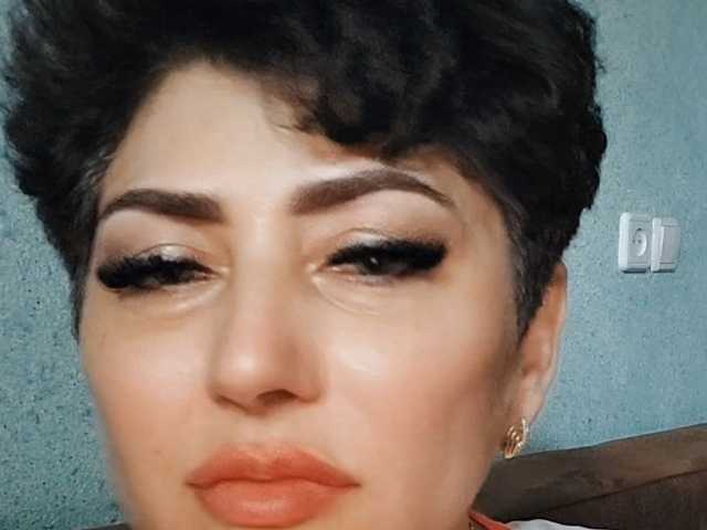 Zdjęcie profilu Tasnya068