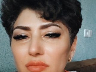 Erotyczny czat wideo Tasnya068