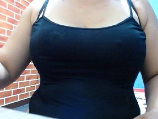 Zrzuty ekranu transmisji TASSCHA