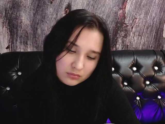 Zrzuty ekranu transmisji tasteabalm