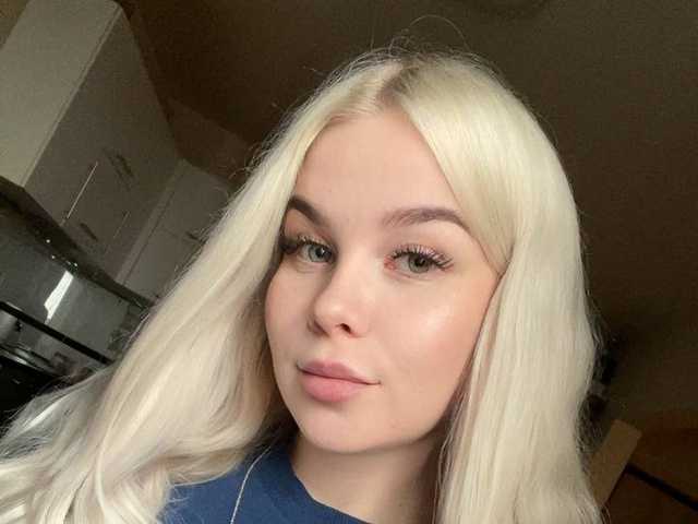 Zdjęcie profilu Tasty-booty