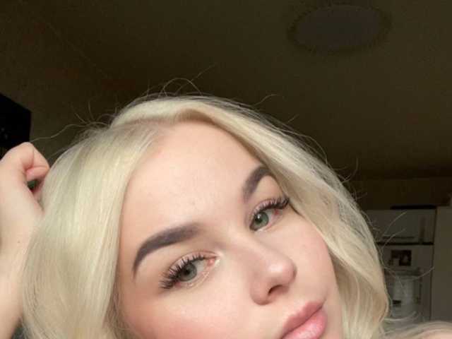 Zdjęcie profilu Tasty-booty