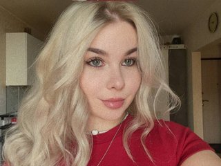 Erotyczny czat wideo Tasty-booty