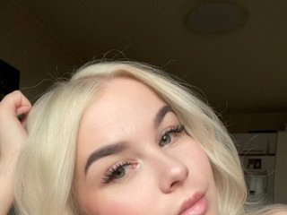 Erotyczny czat wideo Tasty-booty