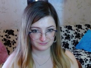 Erotyczny czat wideo tastyAriel