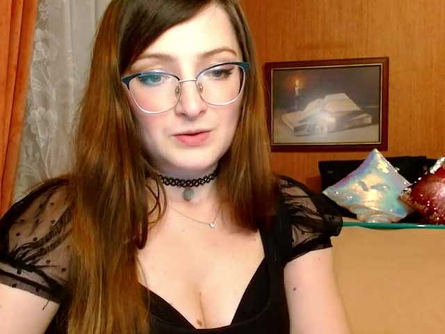 Zdjęcia tastyAriel Sweet and yet dang naughty ;) #innocentface #sweet #petite #glasses #fetish #natural #domina #teaser #cfmn #joi #cei #nonnude #cbt #sph I don't speak russianI speak german and english